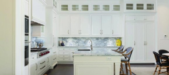 2 bedrooms Condo in Oakville, Canada No. 561 7