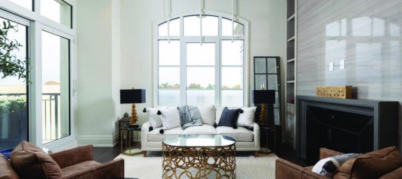 2 bedrooms Condo in Oakville, Canada No. 561 5