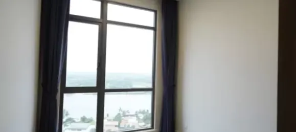 3 Schlafzimmer Wohnung in Thu Duc, Vietnam, Nr. 75081 5