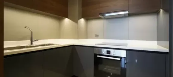 3 Schlafzimmer Wohnung in Thu Duc, Vietnam, Nr. 75081 8