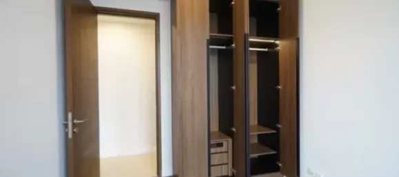 3 Schlafzimmer Wohnung in Thu Duc, Vietnam, Nr. 75081 4