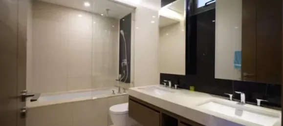 3 Schlafzimmer Wohnung in Thu Duc, Vietnam, Nr. 75081 3