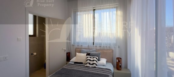 3 dormitorios villa en venta en Pernera, Ammochostos, Cyprus № 9220 23