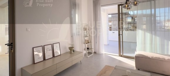 3 Schlafzimmer Villa in Pernera, Cyprus, Nr. 9220 3