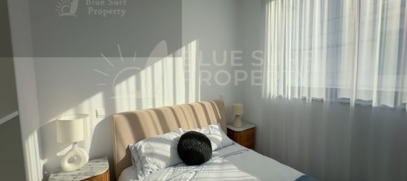 3 Schlafzimmer Villa in Pernera, Cyprus, Nr. 9220 19