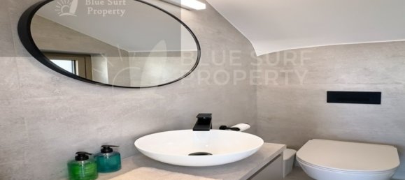 3 dormitorios villa en venta en Pernera, Ammochostos, Cyprus № 9220 10