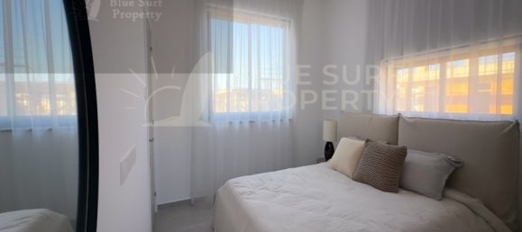 3 dormitorios villa en venta en Pernera, Ammochostos, Cyprus № 9220 14