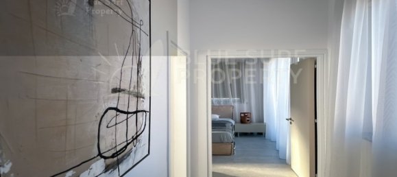 3 dormitorios villa en venta en Pernera, Ammochostos, Cyprus № 9220 18
