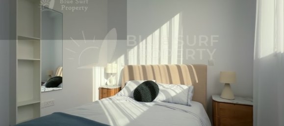 3 Schlafzimmer Villa in Pernera, Cyprus, Nr. 9220 20