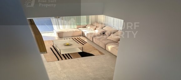 3 Schlafzimmer Villa in Pernera, Cyprus, Nr. 9220 11