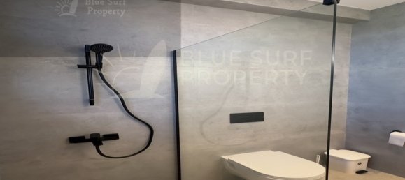 3 Schlafzimmer Villa in Pernera, Cyprus, Nr. 9220 16