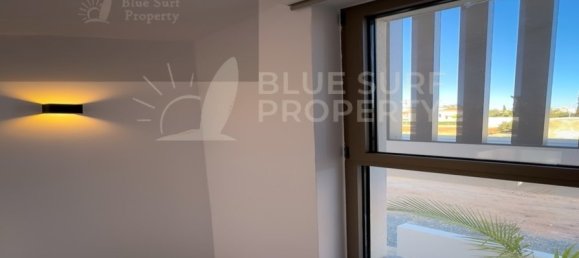 3 dormitorios villa en venta en Pernera, Ammochostos, Cyprus № 9220 12