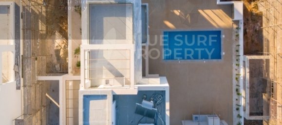 3 dormitorios villa en venta en Pernera, Ammochostos, Cyprus № 9220 28