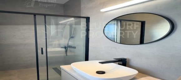 3 dormitorios villa en venta en Pernera, Ammochostos, Cyprus № 9220 24