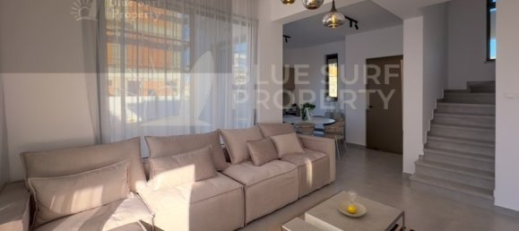 3 dormitorios villa en venta en Pernera, Ammochostos, Cyprus № 9220 4