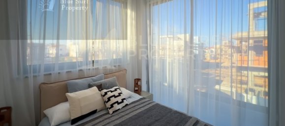 3 Schlafzimmer Villa in Pernera, Cyprus, Nr. 9220 22