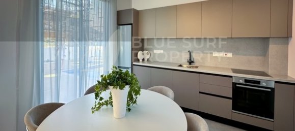 3 Schlafzimmer Villa in Pernera, Cyprus, Nr. 9220 6