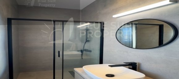 3 Schlafzimmer Villa in Pernera, Cyprus, Nr. 9220 26