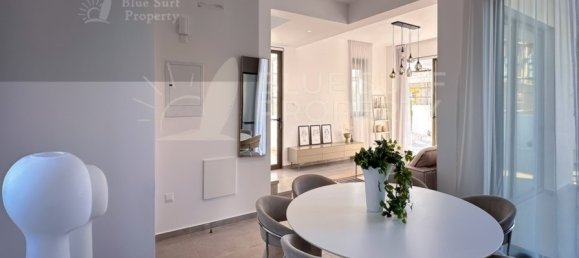 3 dormitorios villa en venta en Pernera, Ammochostos, Cyprus № 9220 9