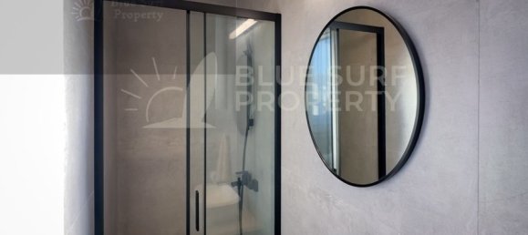 3 Schlafzimmer Villa in Pernera, Cyprus, Nr. 9220 25