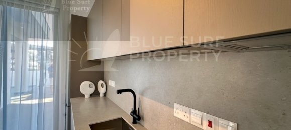 3 Schlafzimmer Villa in Pernera, Cyprus, Nr. 9220 7