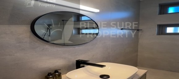 3 dormitorios villa en venta en Pernera, Ammochostos, Cyprus № 9220 15