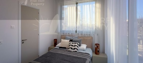 3 Schlafzimmer Villa in Pernera, Cyprus, Nr. 9220 21