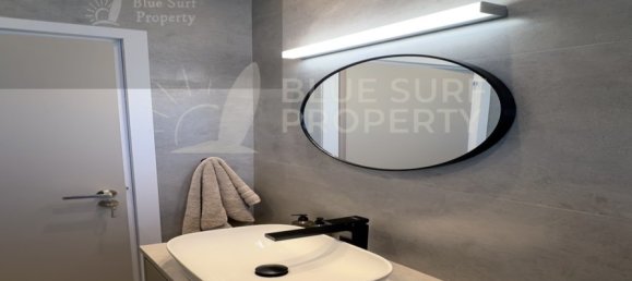 3 Schlafzimmer Villa in Pernera, Cyprus, Nr. 9220 17