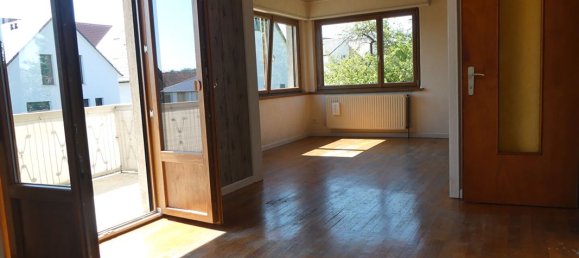 3 chambres Maison à Guewenheim, France No. 260018 3