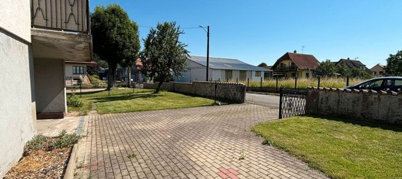 3 chambres Maison à Guewenheim, France No. 260018 9