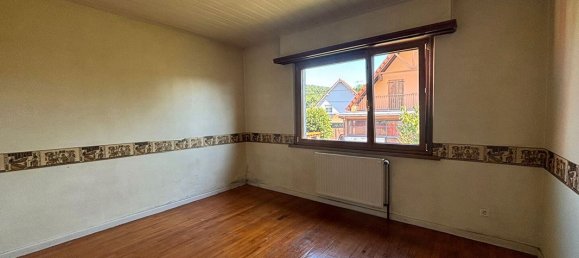 3 chambres Maison à Guewenheim, France No. 260018 6