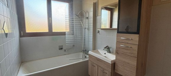 3 chambres Maison à Guewenheim, France No. 260018 7