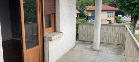 3 chambres Maison à Guewenheim, France No. 260018 4