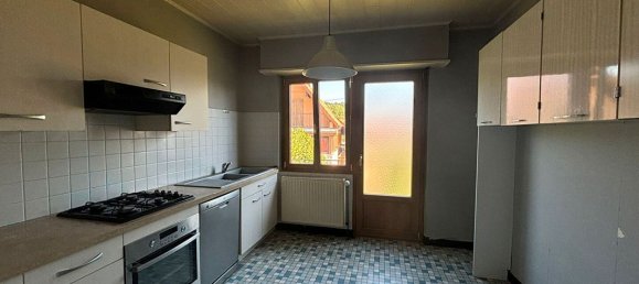 3 chambres Maison à Guewenheim, France No. 260018 5