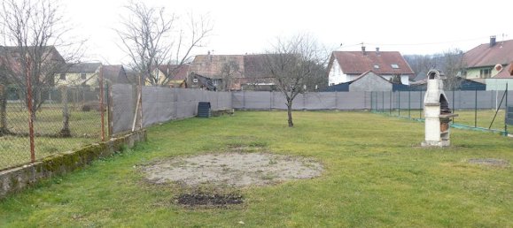 3 chambres Maison à Guewenheim, France No. 260018 8