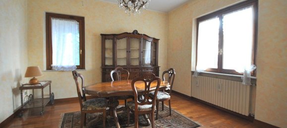 Villa de 3 divisões em Inveruno, Italy N.º 5140 8