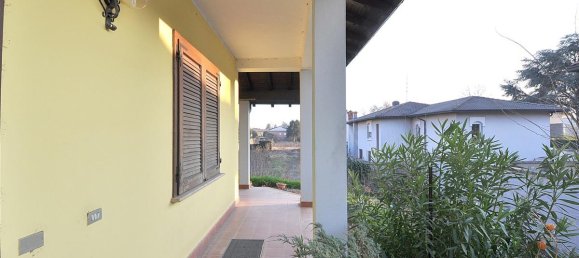 Villa de 3 divisões em Inveruno, Italy N.º 5140 7