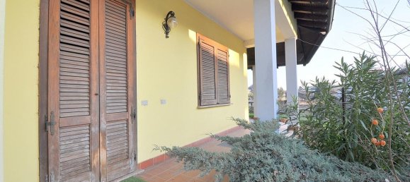 Villa de 3 divisões em Inveruno, Italy N.º 5140 11