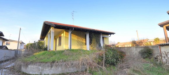 Villa de 3 divisões em Inveruno, Italy N.º 5140 3
