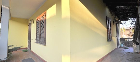 Villa de 3 divisões em Inveruno, Italy N.º 5140 9