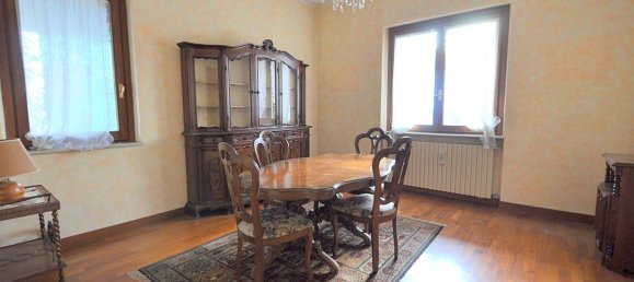 Villa de 3 divisões em Inveruno, Italy N.º 5140 10