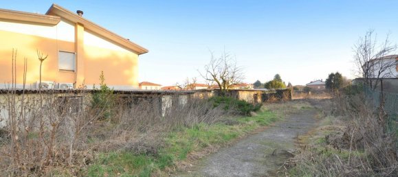 Villa de 3 divisões em Inveruno, Italy N.º 5140 6