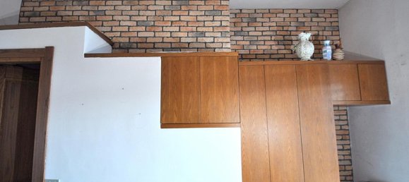 Villa de 3 divisões em Inveruno, Italy N.º 5140 13