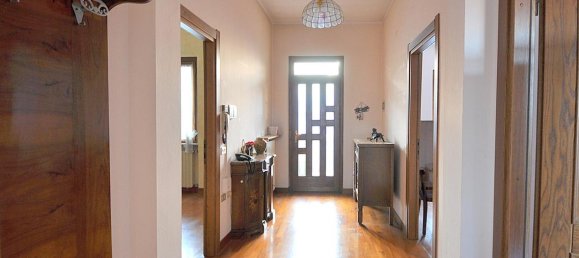 Villa de 3 divisões em Inveruno, Italy N.º 5140 18