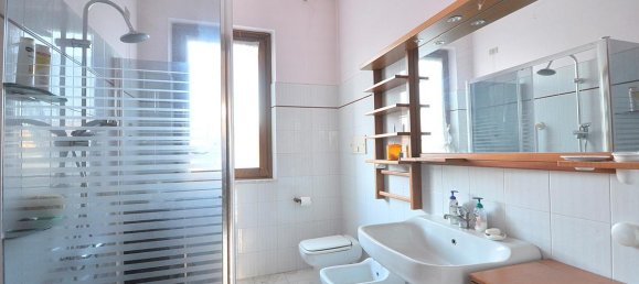 Villa de 3 divisões em Inveruno, Italy N.º 5140 17