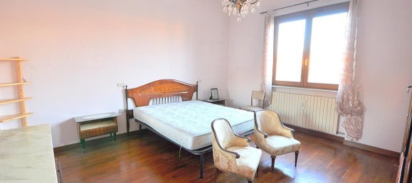 Villa de 3 divisões em Inveruno, Italy N.º 5140 15