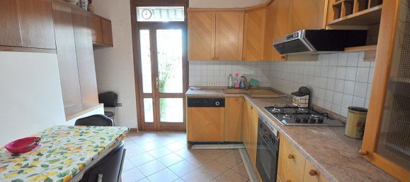 Villa de 3 divisões em Inveruno, Italy N.º 5140 12