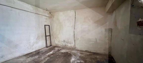 1 room Garage in Ostuni, Italy No. 24705 3