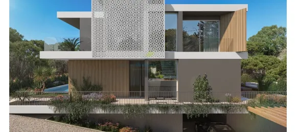 Land in Albufeira, Portugal No. 153832 12