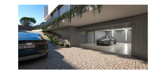 Land in Albufeira, Portugal No. 153832 4